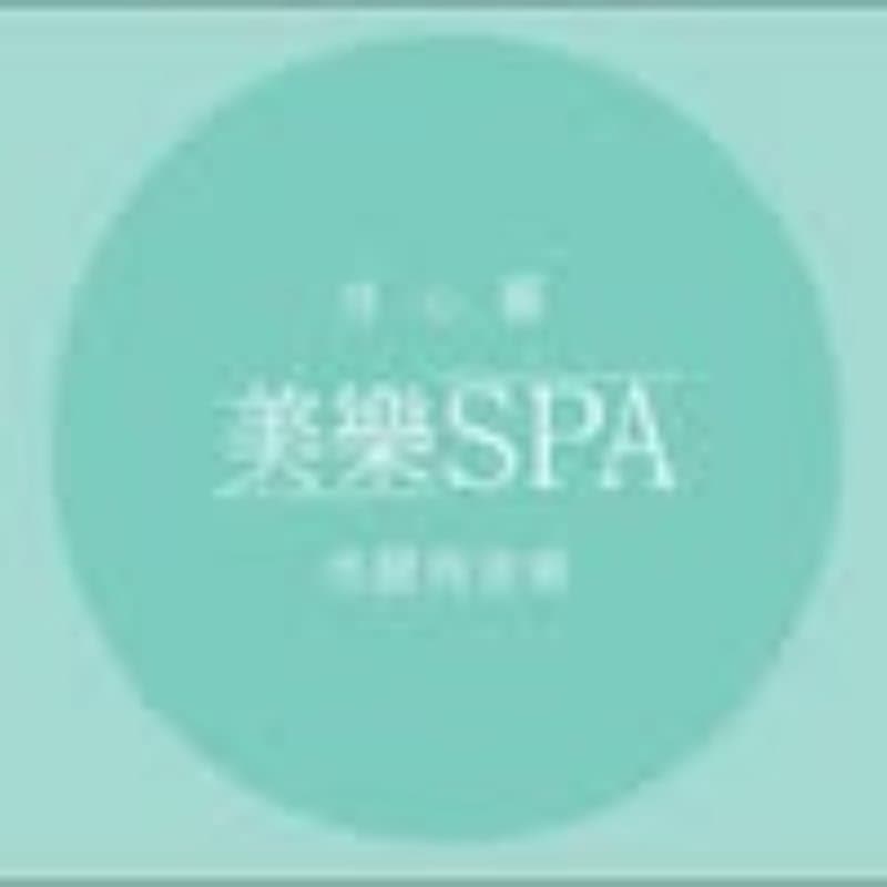 油痘、乾燥、毛孔粉刺:三種膚質失衡的肌膚管理怎麼做?